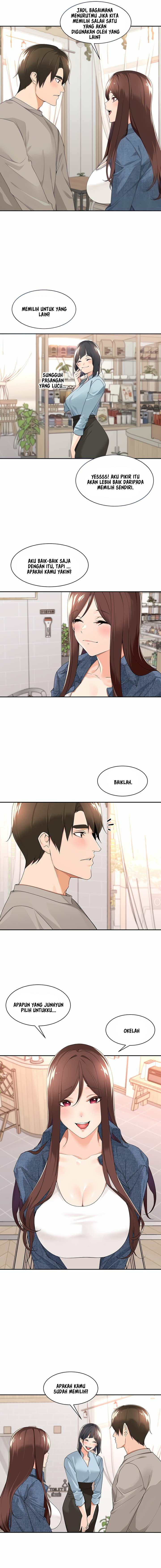 image-komik-manager-please-scold-me-chapter-33-6/14