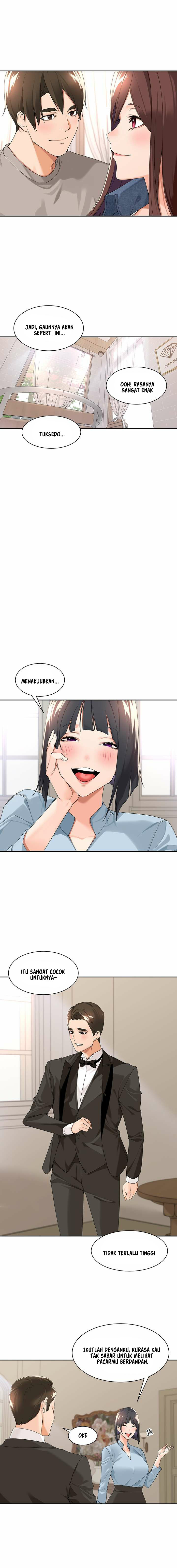 image-komik-manager-please-scold-me-chapter-33-7/14