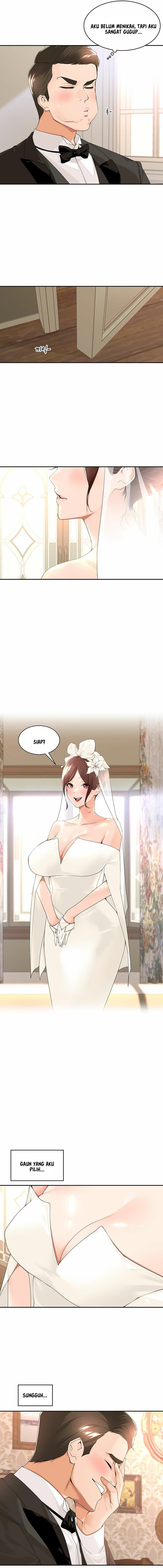 image-komik-manager-please-scold-me-chapter-33-8/14