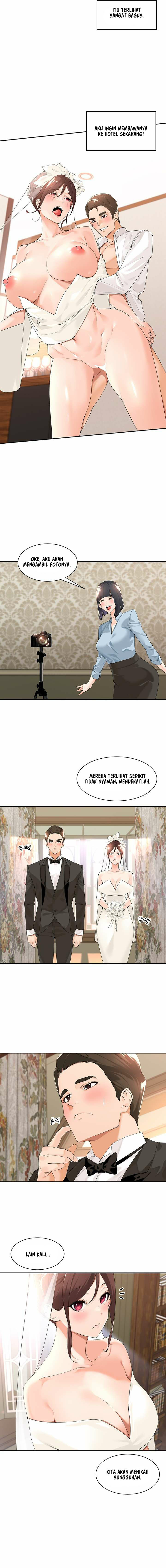 image-komik-manager-please-scold-me-chapter-33-9/14