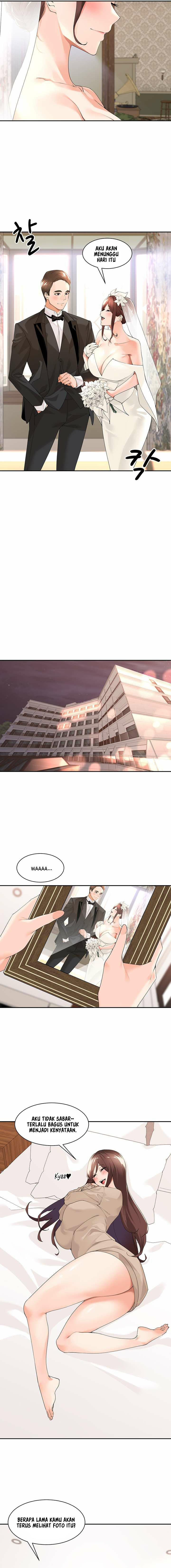 image-komik-manager-please-scold-me-chapter-33-10/14