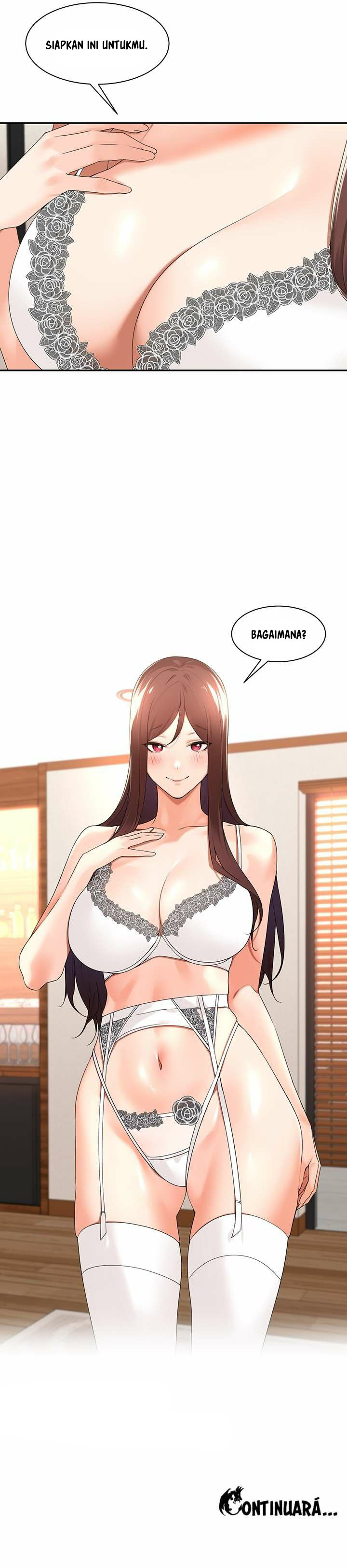 image-komik-manager-please-scold-me-chapter-33-12/14