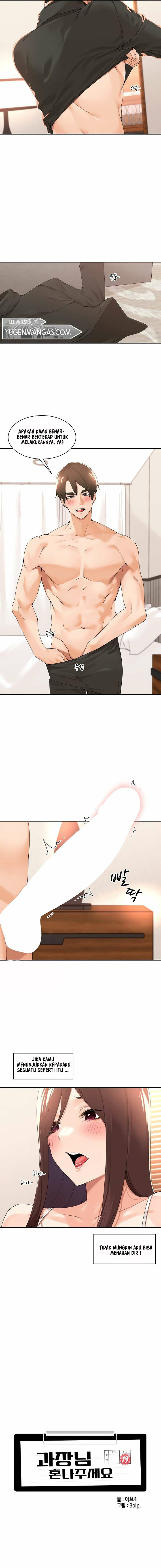 image-komik-manager-please-scold-me-chapter-34-3/14