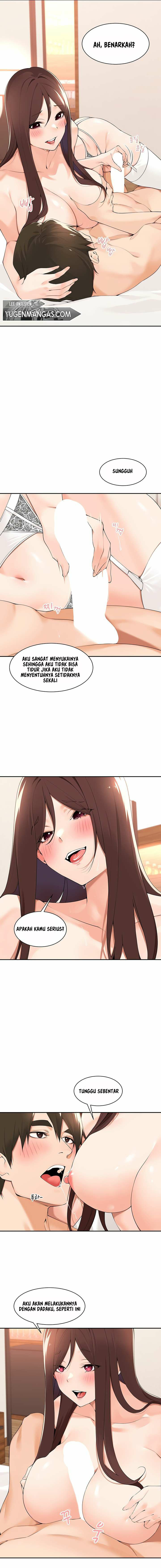 image-komik-manager-please-scold-me-chapter-34-6/14