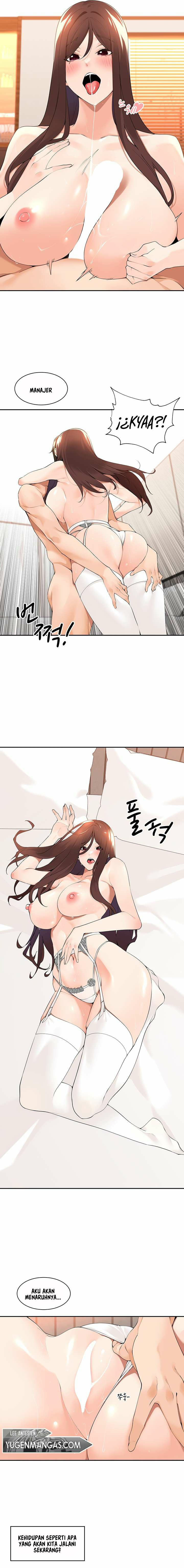 image-komik-manager-please-scold-me-chapter-34-8/14