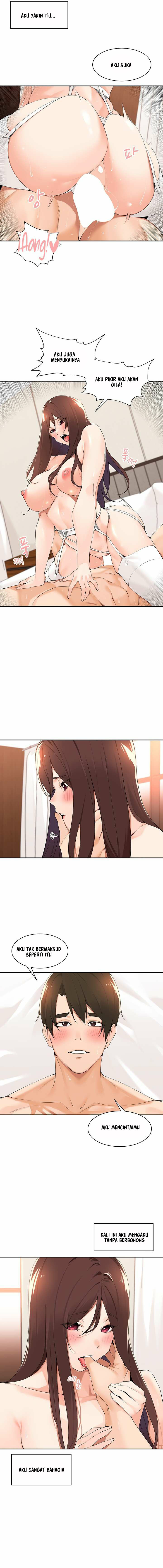 image-komik-manager-please-scold-me-chapter-34-11/14