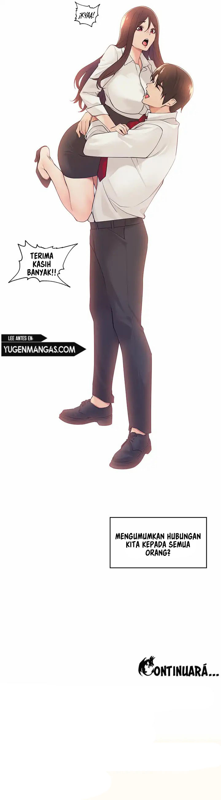 image-komik-manager-please-scold-me-chapter-36-7/9