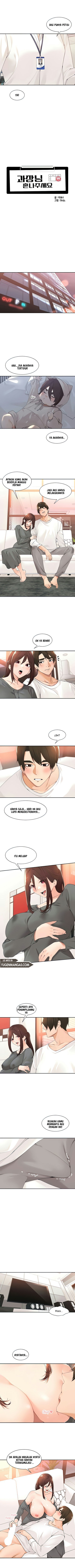 image-komik-manager-please-scold-me-chapter-37-3/8