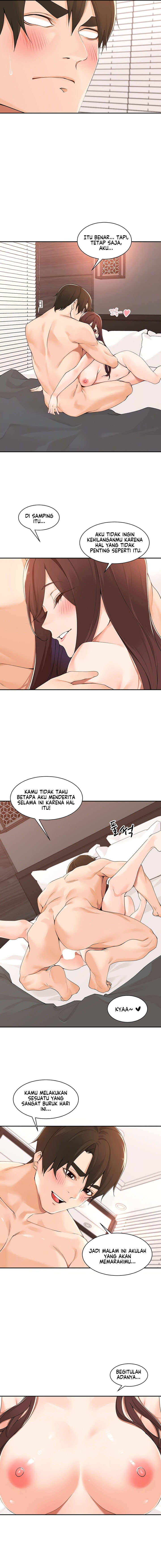 image-komik-manager-please-scold-me-chapter-39-5/15