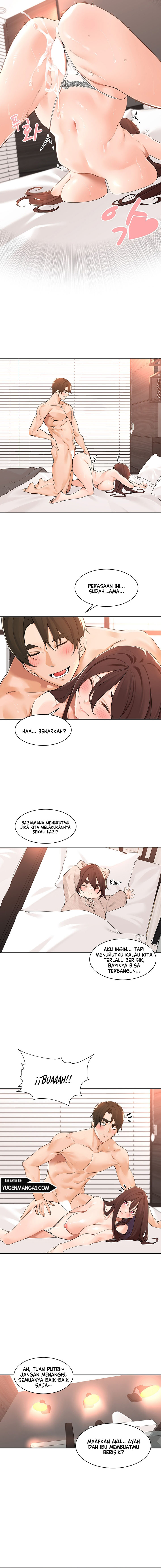 image-komik-manager-please-scold-me-chapter-39-11/15