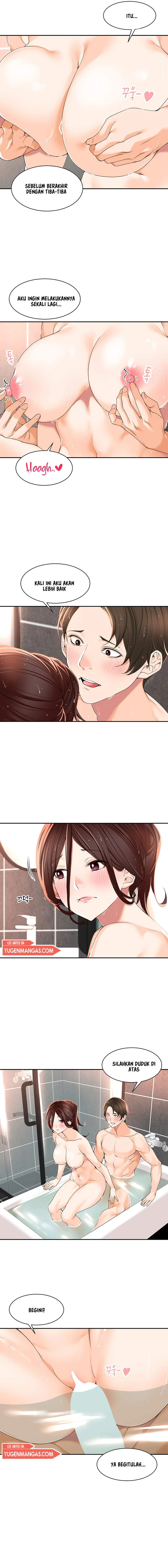 image-komik-manager-please-scold-me-chapter-4-8/19