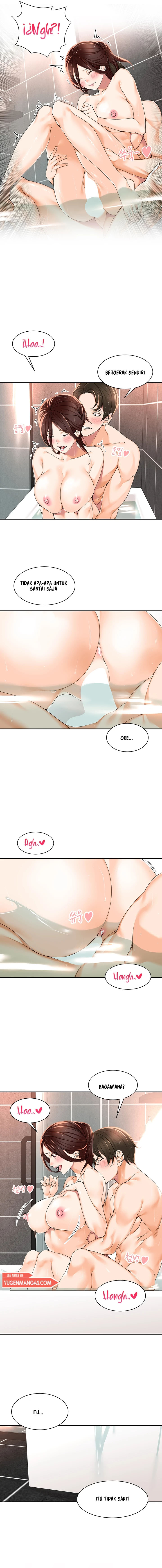 image-komik-manager-please-scold-me-chapter-4-9/19