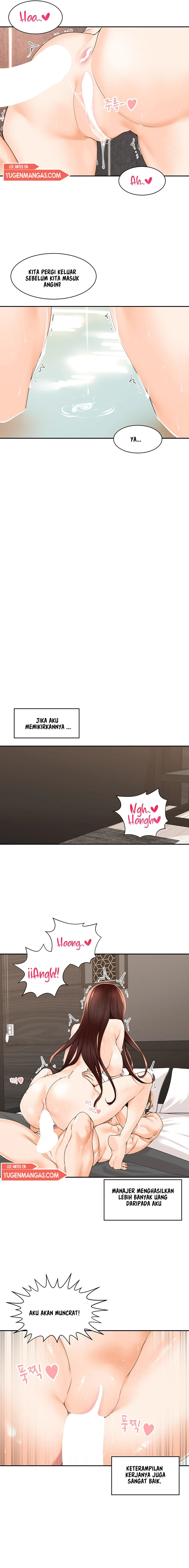 image-komik-manager-please-scold-me-chapter-4-13/19