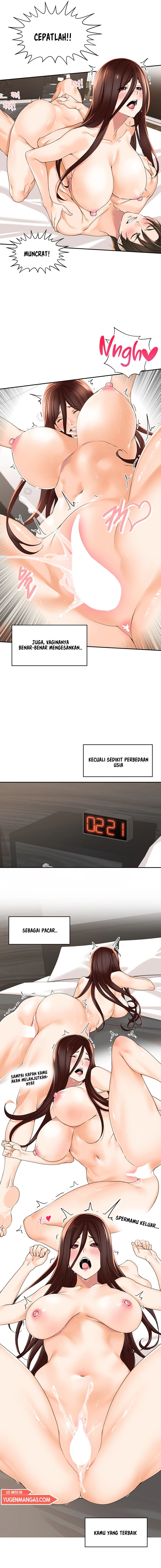 image-komik-manager-please-scold-me-chapter-4-14/19