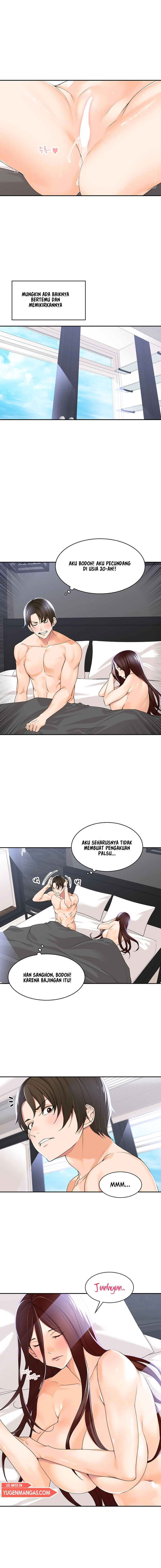 image-komik-manager-please-scold-me-chapter-4-15/19