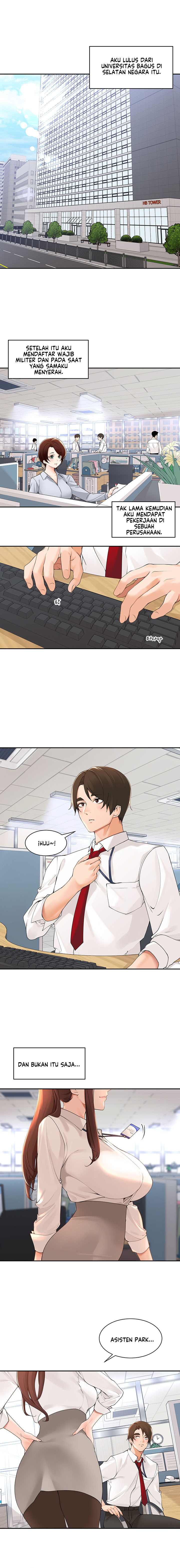 image-komik-manager-please-scold-me-chapter-40-2/14