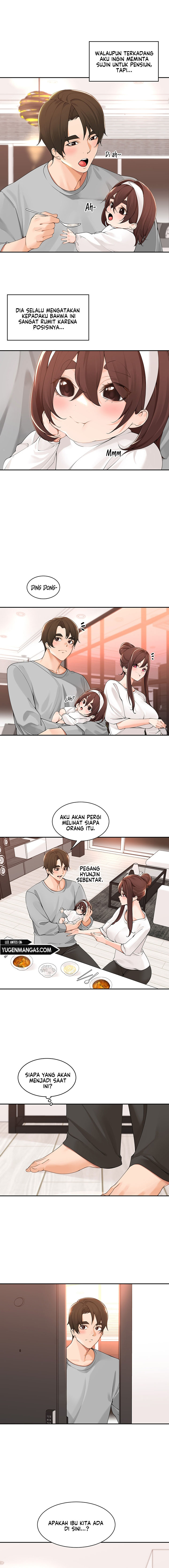 image-komik-manager-please-scold-me-chapter-40-6/14