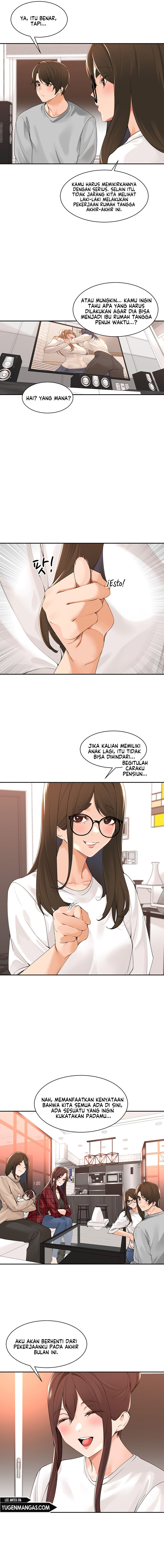 image-komik-manager-please-scold-me-chapter-40-9/14