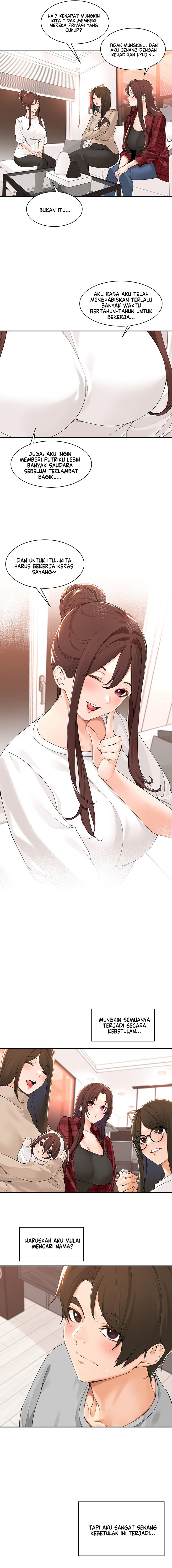 image-komik-manager-please-scold-me-chapter-40-10/14