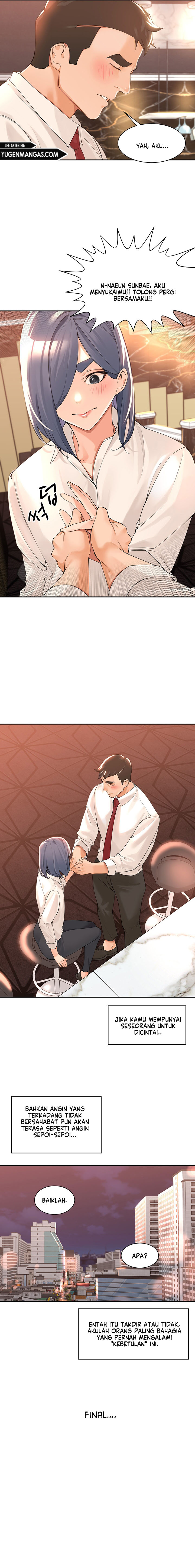 image-komik-manager-please-scold-me-chapter-40-12/14