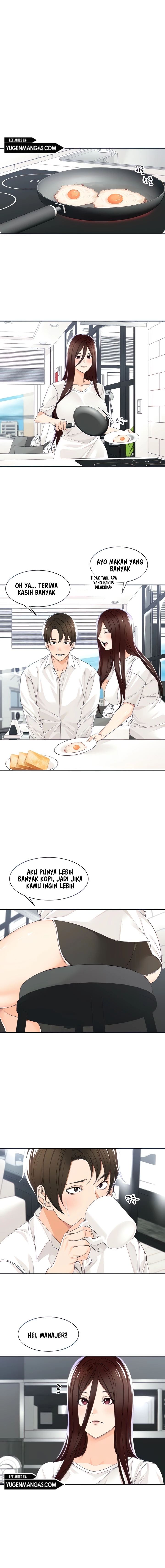 image-komik-manager-please-scold-me-chapter-5-2/18