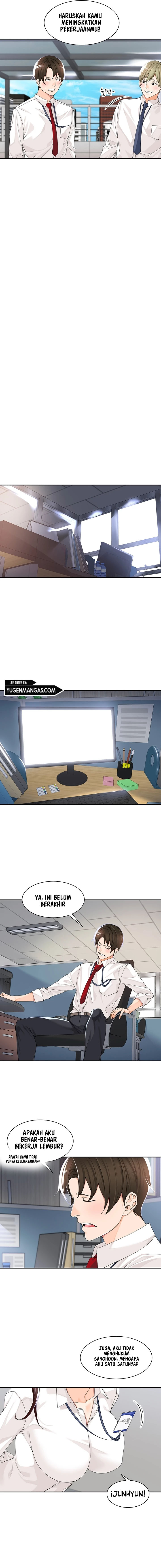 image-komik-manager-please-scold-me-chapter-5-9/18