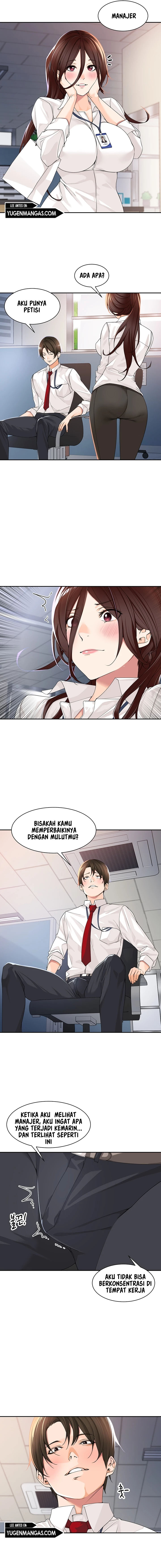 image-komik-manager-please-scold-me-chapter-5-12/18