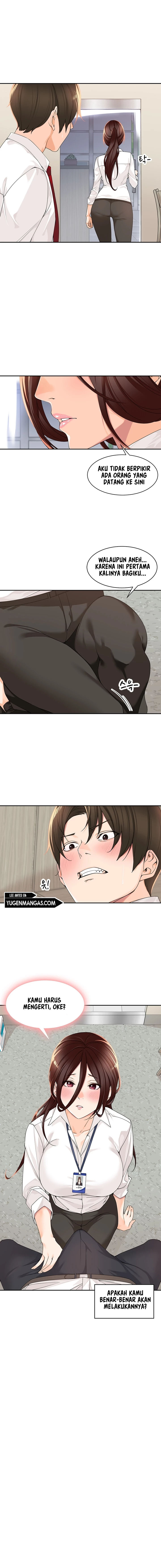 image-komik-manager-please-scold-me-chapter-5-14/18