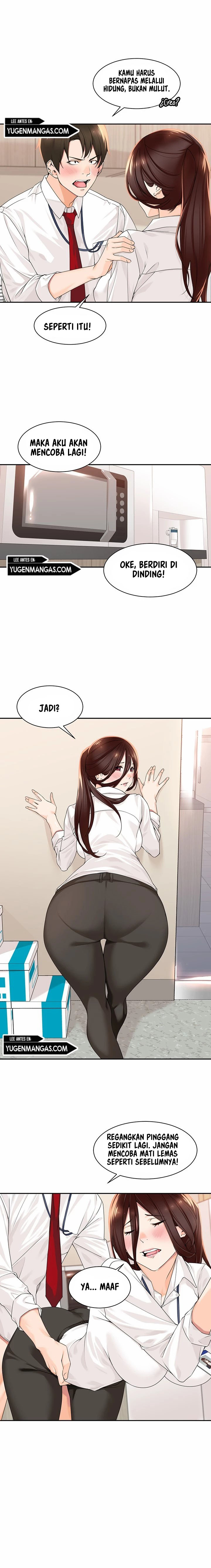 image-komik-manager-please-scold-me-chapter-6-6/16