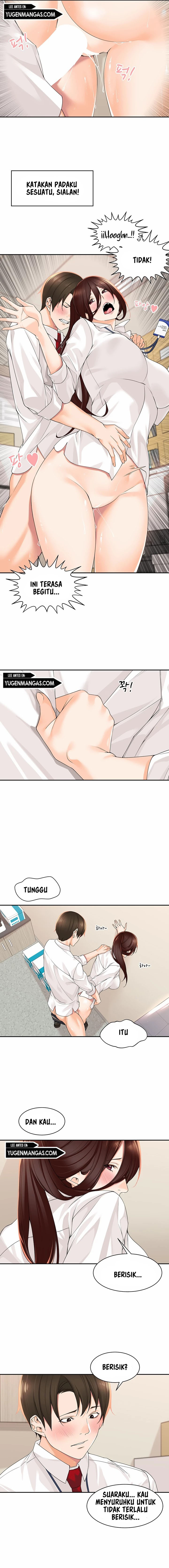 image-komik-manager-please-scold-me-chapter-6-11/16