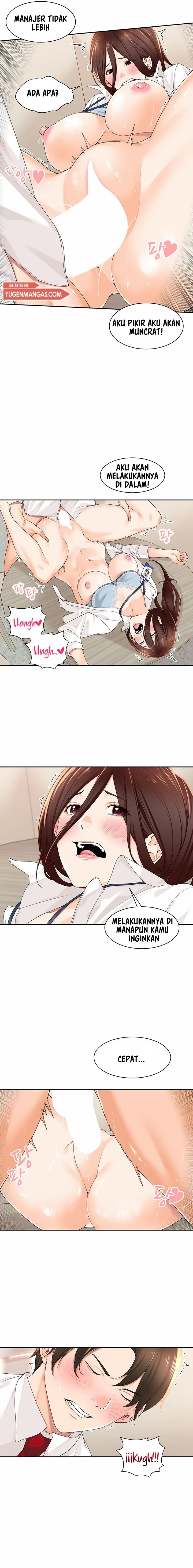 image-komik-manager-please-scold-me-chapter-7-8/16