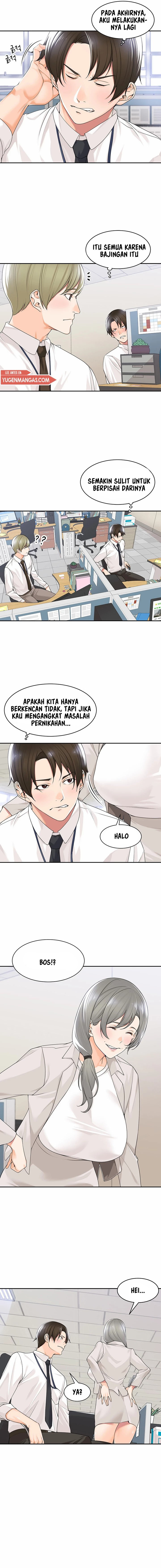 image-komik-manager-please-scold-me-chapter-7-11/16