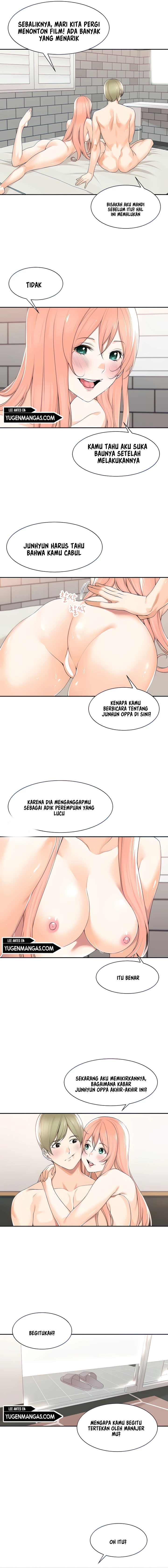 image-komik-manager-please-scold-me-chapter-8-4/17