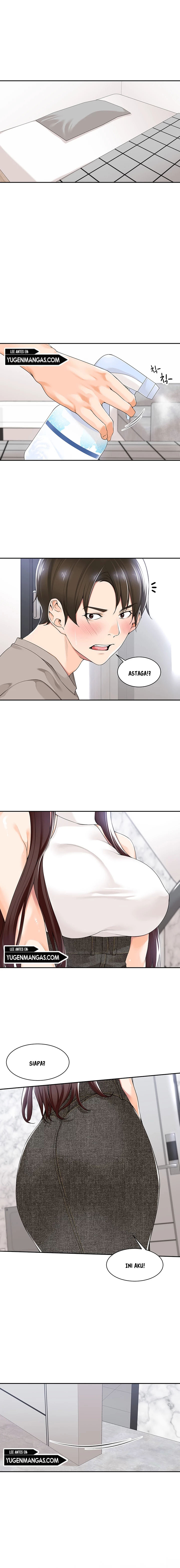 image-komik-manager-please-scold-me-chapter-8-7/17