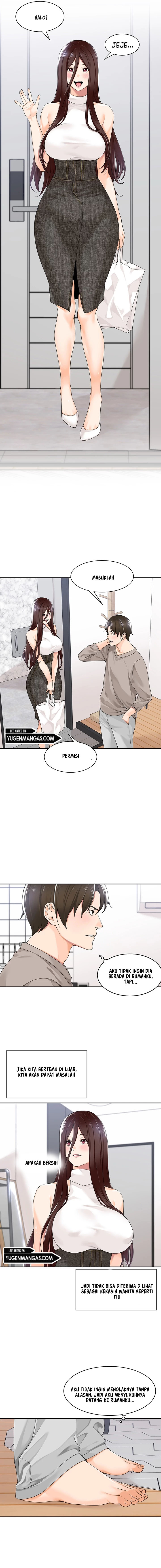 image-komik-manager-please-scold-me-chapter-8-8/17