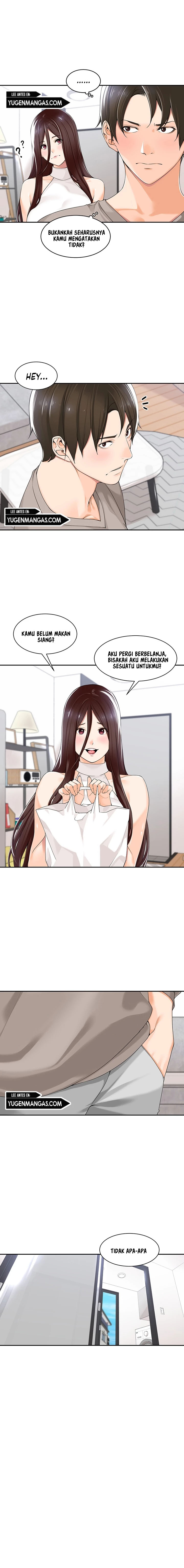 image-komik-manager-please-scold-me-chapter-8-9/17