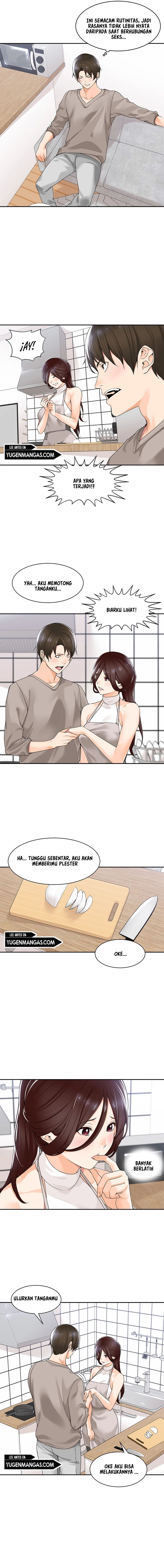 image-komik-manager-please-scold-me-chapter-8-11/17