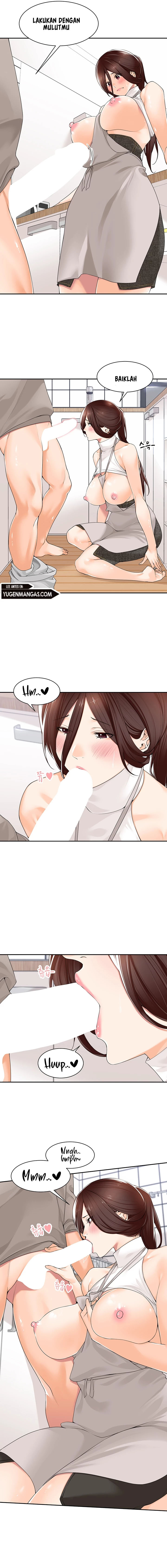 image-komik-manager-please-scold-me-chapter-9-8/15