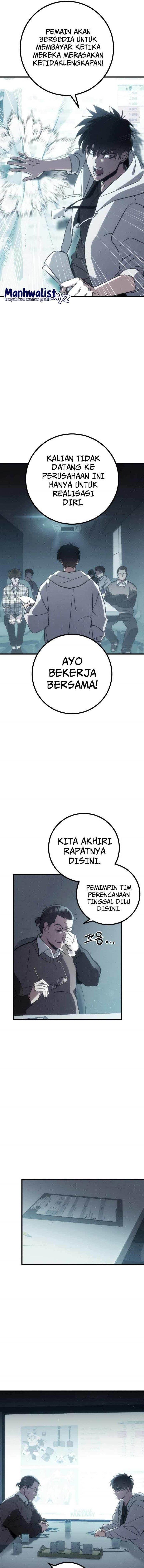 image-komik-manager-seo-industrial-accident-chapter-1-10/30