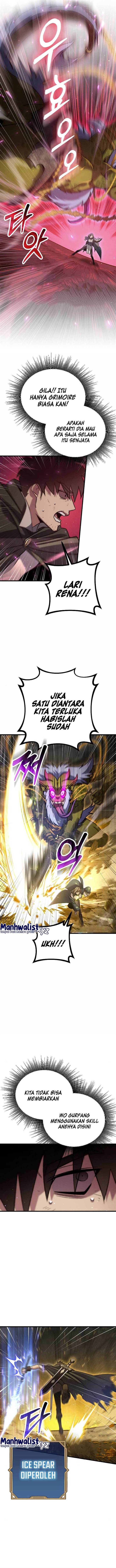 image-komik-manager-seo-industrial-accident-chapter-10-10/15