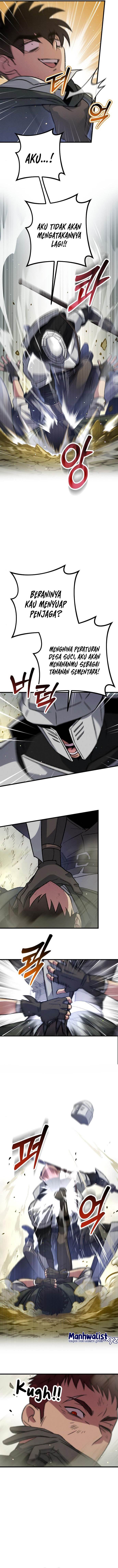 image-komik-manager-seo-industrial-accident-chapter-12-10/14