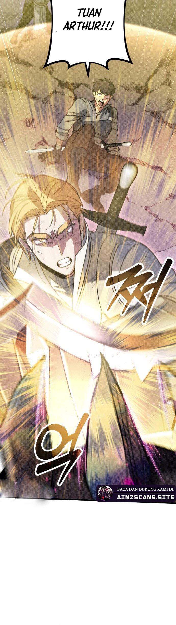 image-komik-manager-seo-industrial-accident-chapter-2-32/61