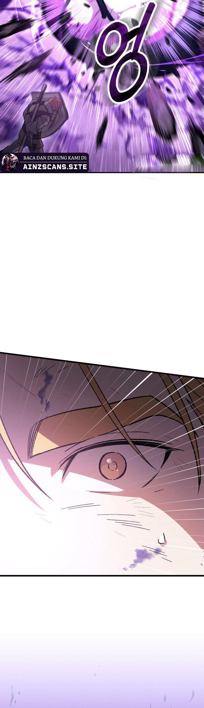 image-komik-manager-seo-industrial-accident-chapter-2-36/61