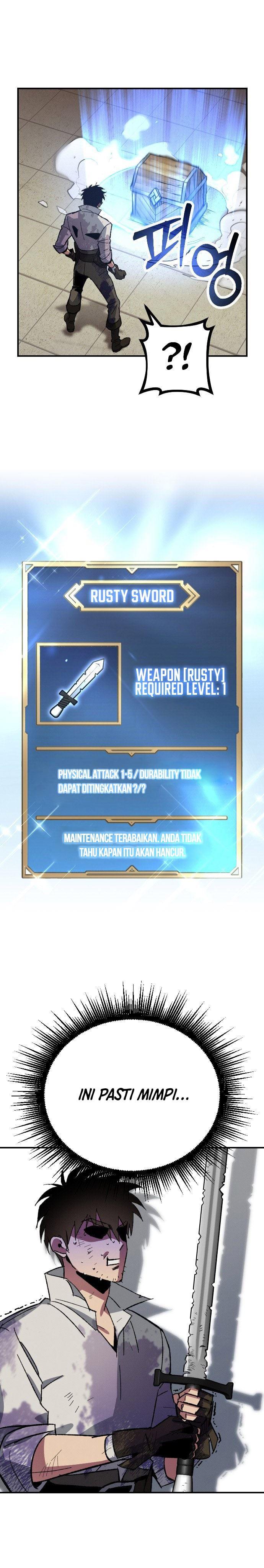 image-komik-manager-seo-industrial-accident-chapter-2-49/61