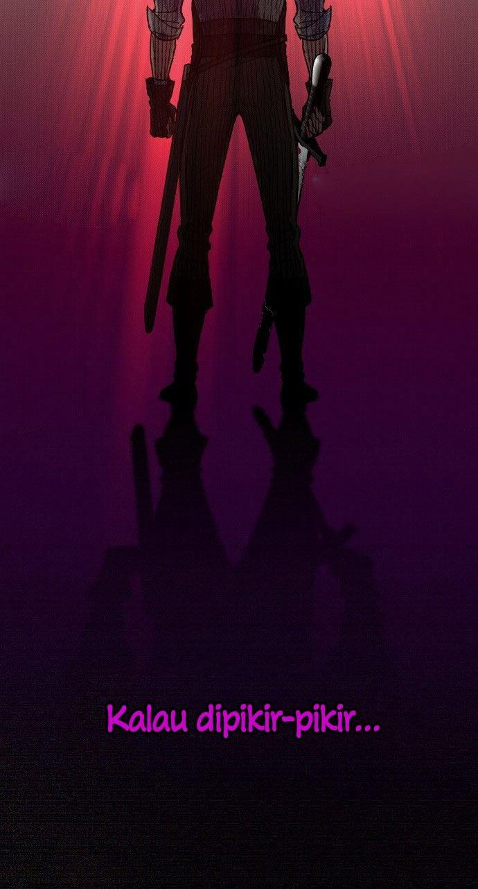 image-komik-manager-seo-industrial-accident-chapter-2-52/61