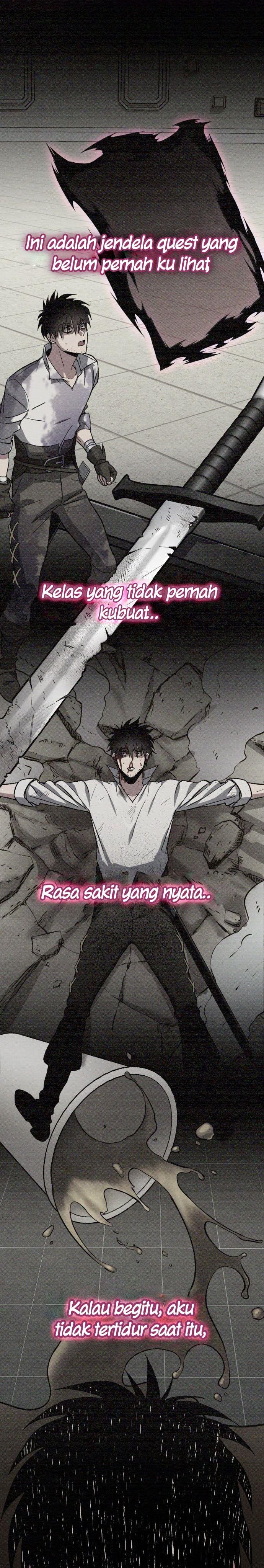 image-komik-manager-seo-industrial-accident-chapter-2-53/61