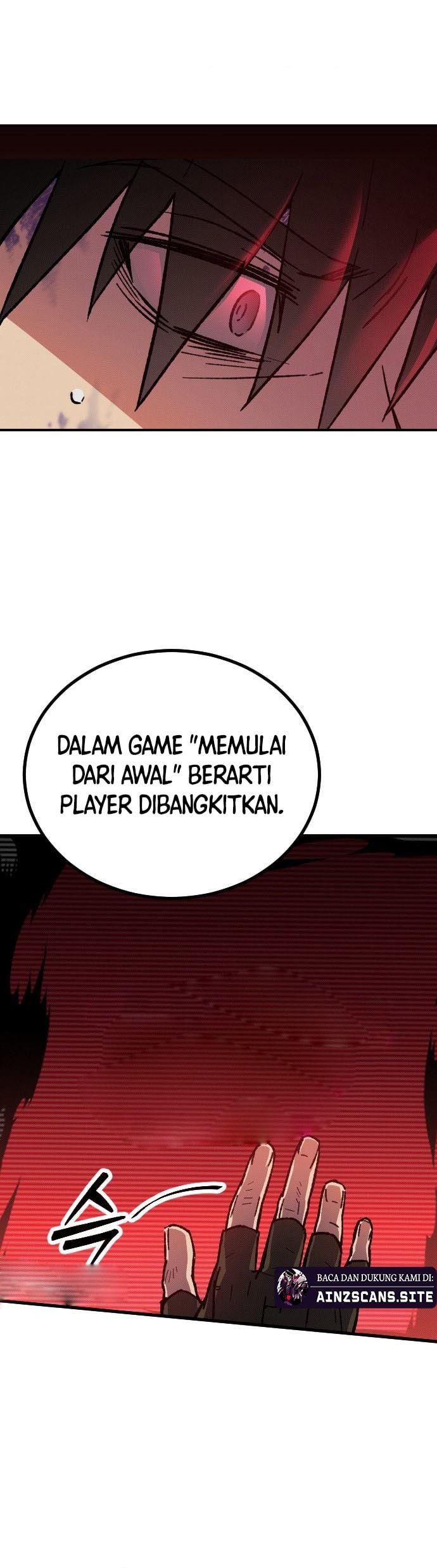 image-komik-manager-seo-industrial-accident-chapter-2-56/61