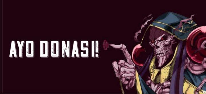 image-komik-manager-seo-industrial-accident-chapter-2-59/61