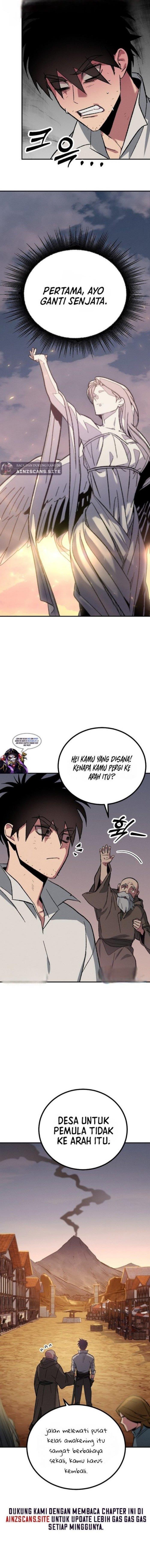 image-komik-manager-seo-industrial-accident-chapter-3-10/30