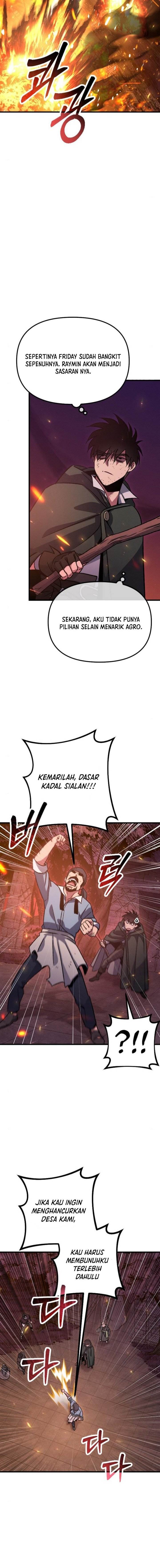 image-komik-manager-seo-industrial-accident-chapter-7-2/35